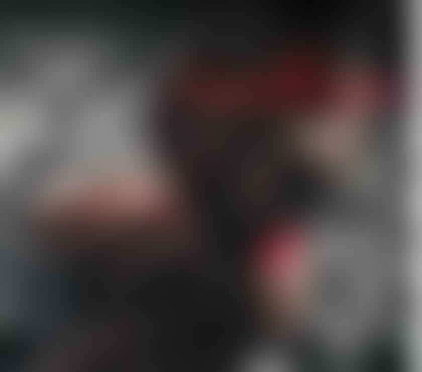 Escorts West Midlands Birmingham - Photos for Sensational Gfe & Pro Massage