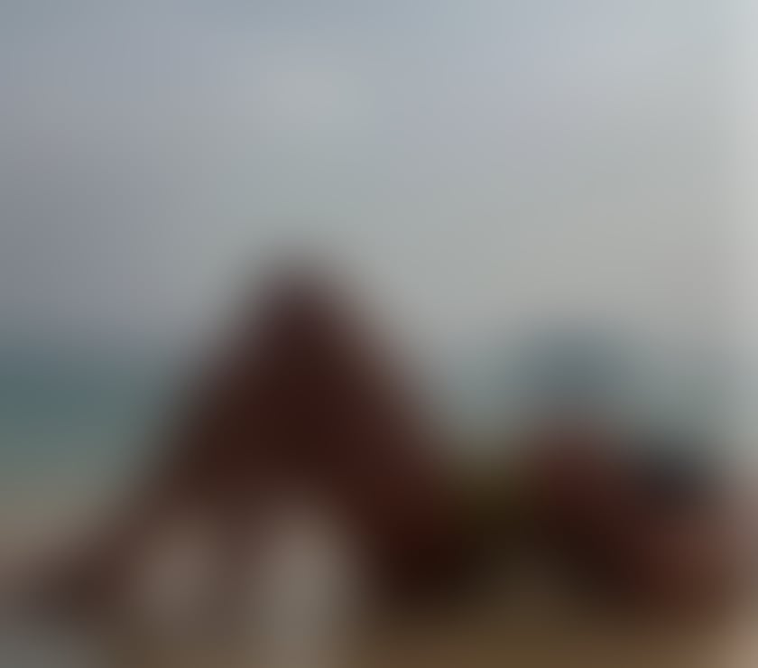 Escorts West Midlands Birmingham - Photos for 40 & Fabulous. Pro Massage & Gfe