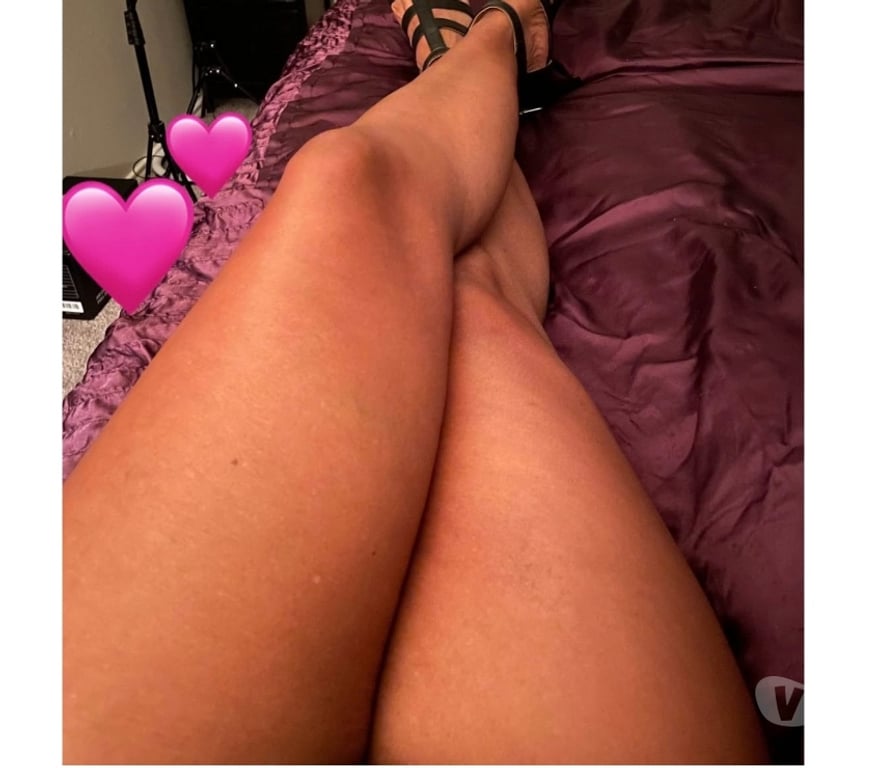 Escorts West Midlands Birmingham - Photos for Sensational Gfe & Pro Massage