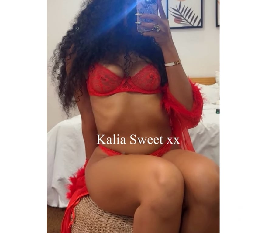 Escorts West Midlands Birmingham - Photos for Relax ☺️ You're in Good Hands