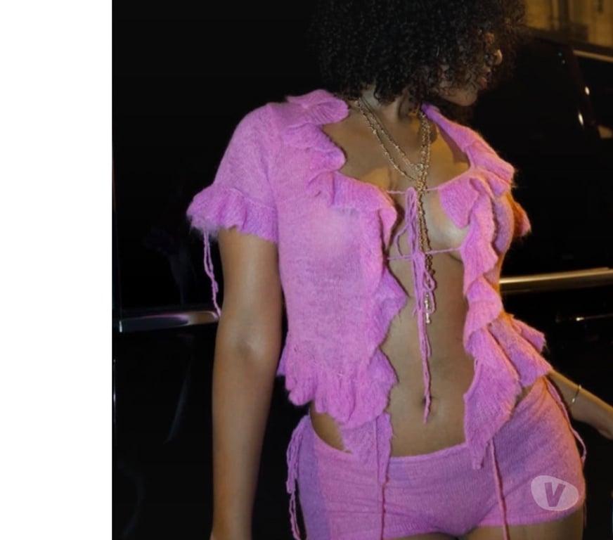 Escorts West Midlands Birmingham - Photos for 40 & Fabulous. Pro Massage & Gfe