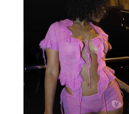 Escorts Hockley Birmingham - Photos for 40 & Fabulous. Pro Massage & Gfe