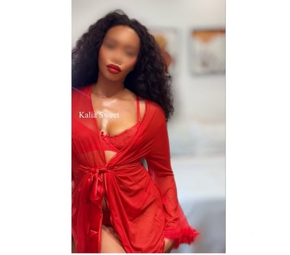 Escorts Hockley Birmingham - Photos for 