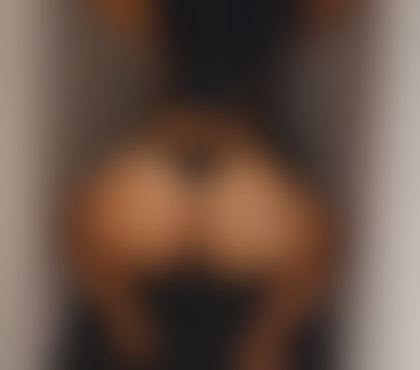 Escorts Hertfordshire Welwyn Hatfield - Photos for Melisa is HERE, new lady sexy white lady