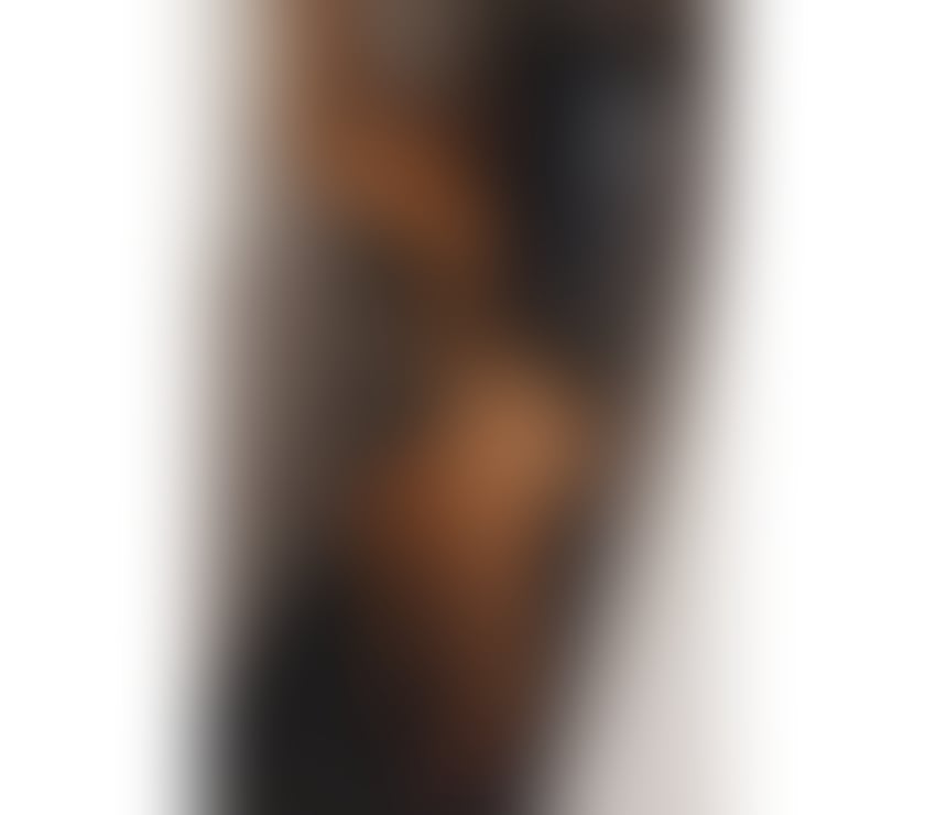 Escorts and Massages Hatfield Welwyn Hatfield - Photos for Melisa is HERE, new lady sexy white lady