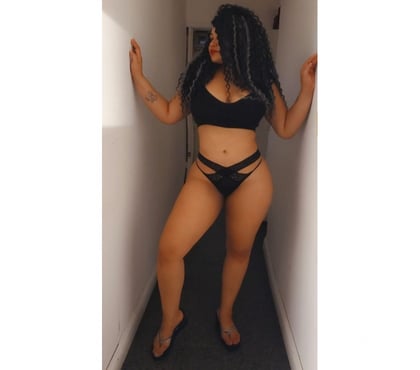 Escorts and Massages Hatfield Welwyn Hatfield - Photos for Melisa is HERE, new lady sexy white lady