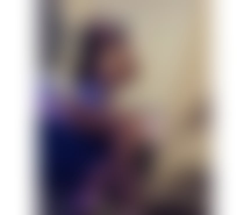 Escorts West Midlands Dudley - Photos for New in town only Outcall i confirm by video