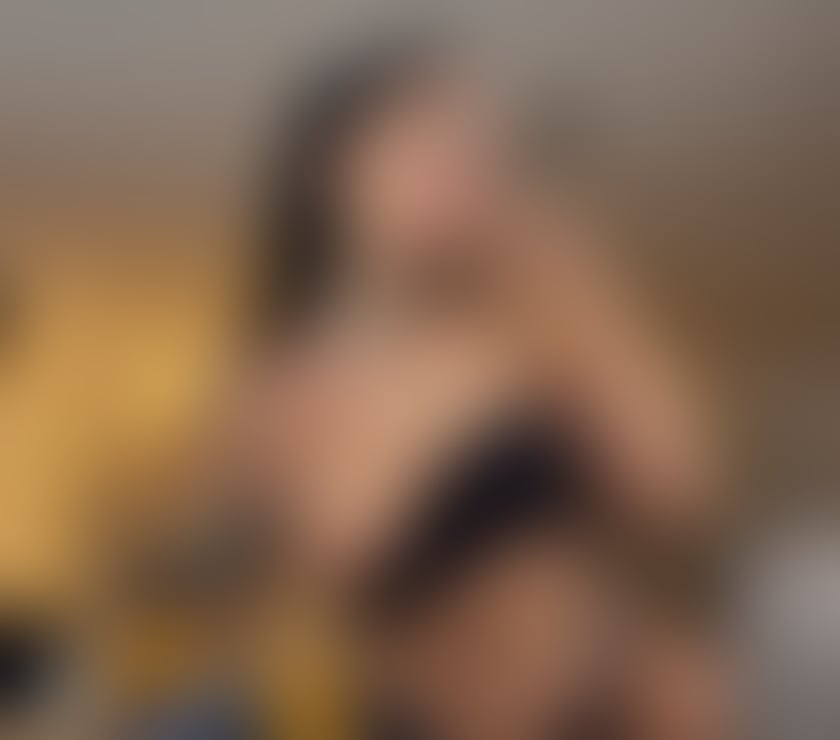 Escorts West Midlands Dudley - Photos for New in town only Outcall i confirm by video