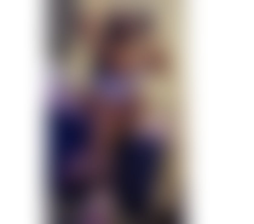 Escorts West Midlands Dudley - Photos for New in town only Outcall i confirm by video