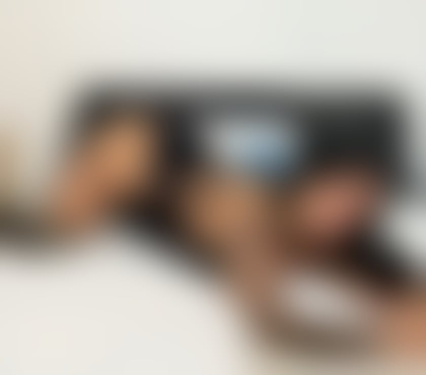 New in town only Outcall i confirm by video