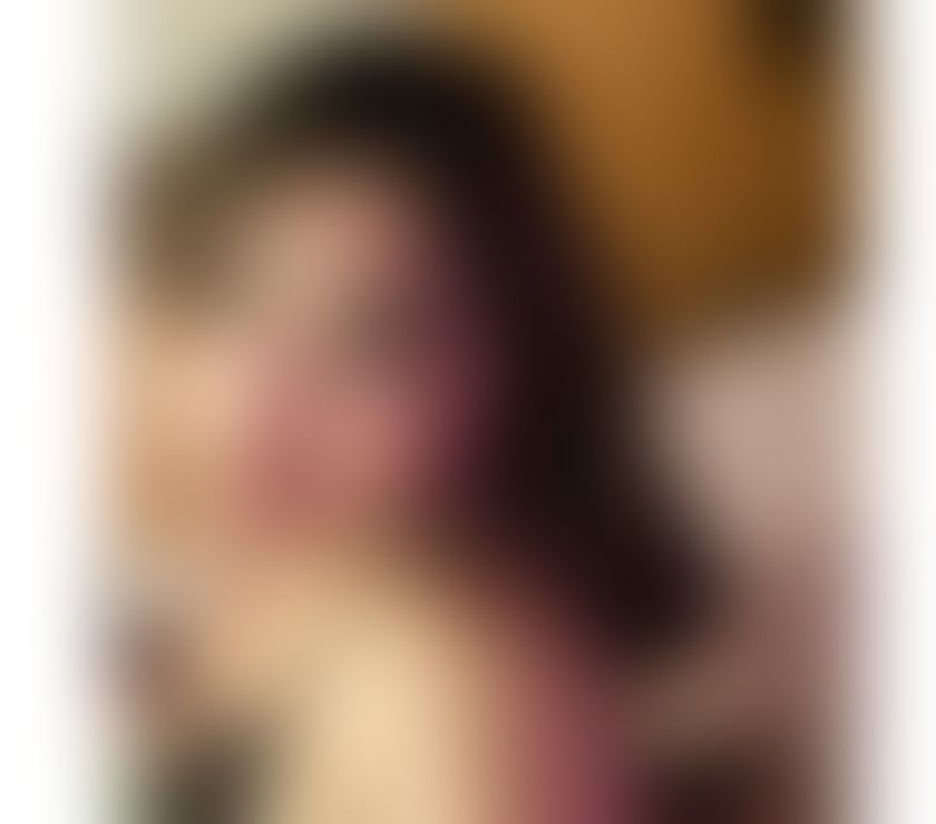 Emmie Thai TS💋(New in London)Ladyboy Shemale Best Serv