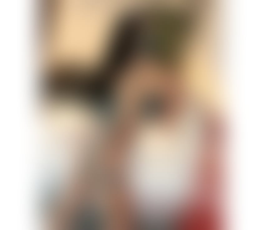 Escorts Central London Soho - Central London - Photos for Emmie Thai TS💋(New in London)Ladyboy Shemale Best Serv