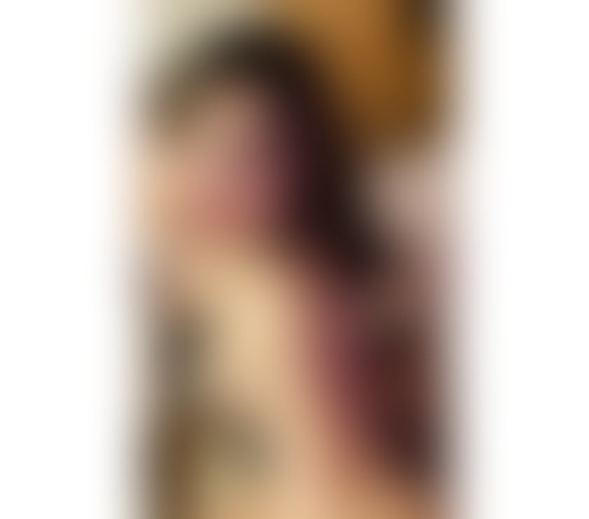 Escorts Central London Soho - Central London - Photos for Emmie Thai TS💋(New in London)Ladyboy Shemale Best Serv