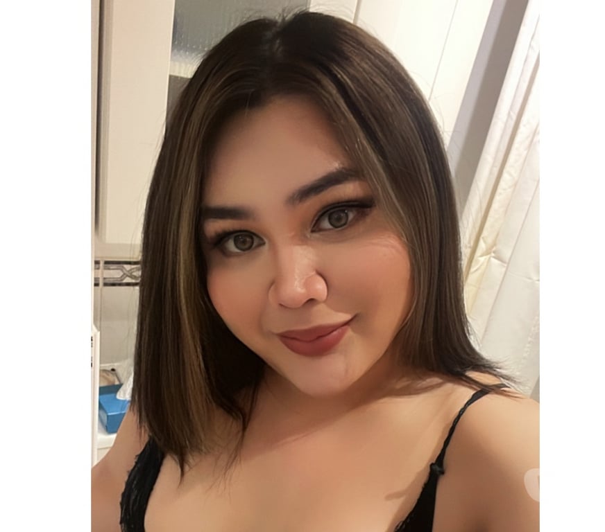 Escorts Central London Soho - Central London - Photos for Emmie Thai TS💋(New in London)Ladyboy Shemale Best Serv