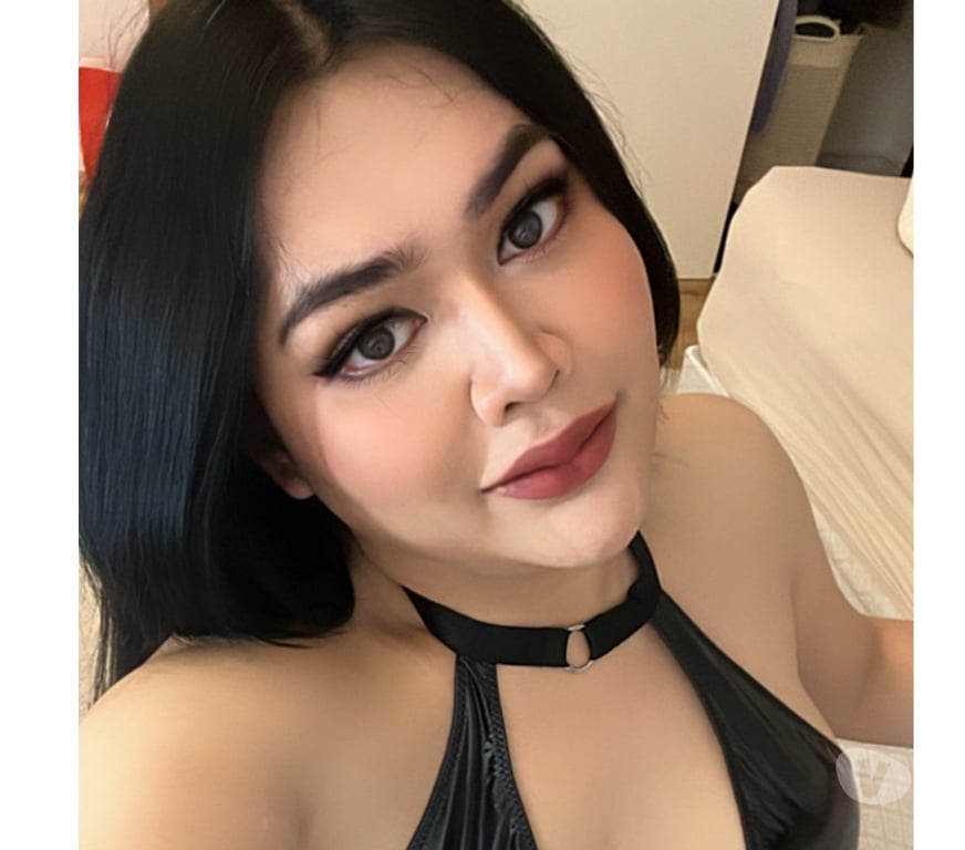 Escorts Central London Soho - Central London - Photos for Emmie Thai TS💋(New in London)Ladyboy Shemale Best Serv