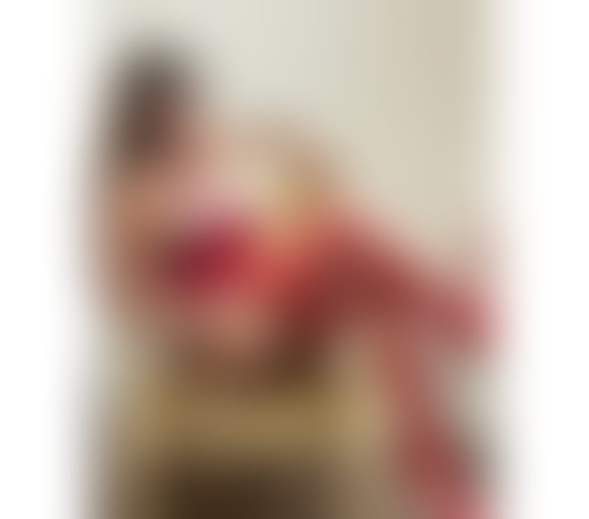 Trans Escorts Central London Westminster - Central London - Photos for Sexy Curves From Brazil The Best OWO