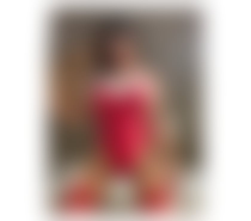 Trans Escorts Central London Westminster - Central London - Photos for Sexy Curves From Brazil The Best OWO