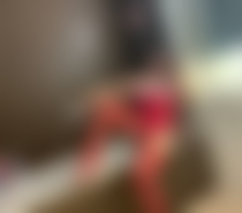 Trans Escorts Central London Westminster - Central London - Photos for Sexy Curves From Brazil The Best OWO