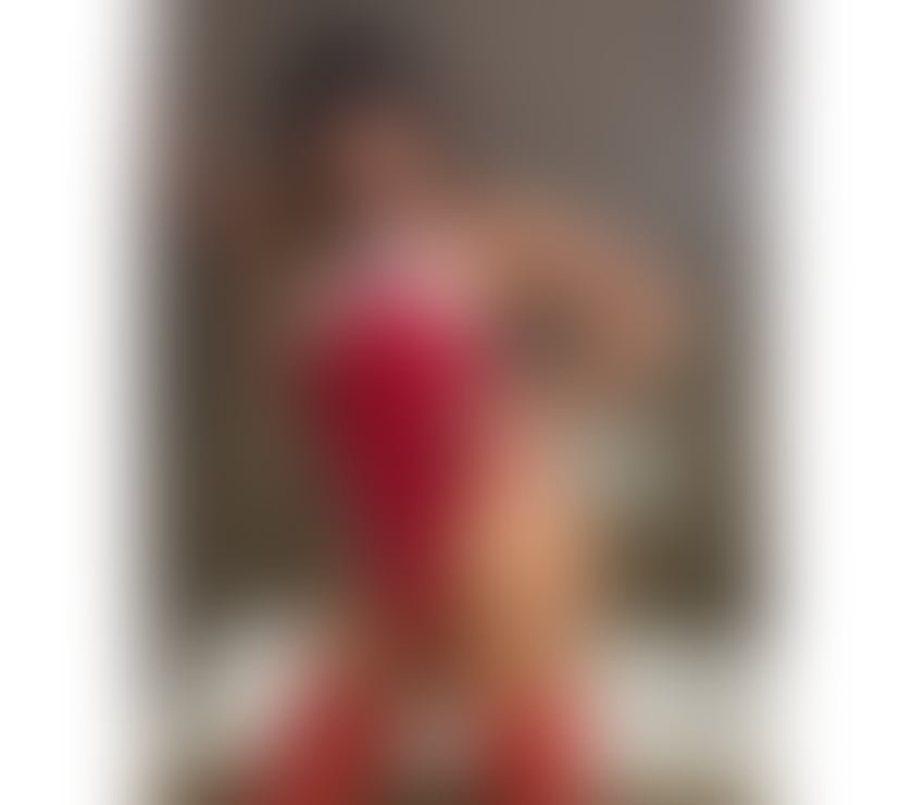 Trans Escorts Central London Westminster - Central London - Photos for Sexy Curves From Brazil The Best OWO