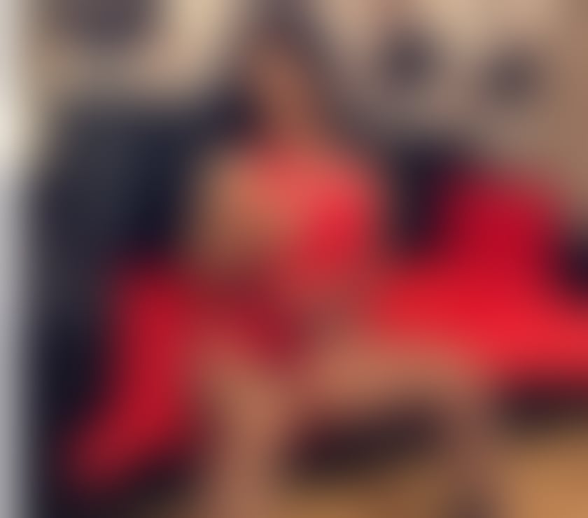 Escorts North West London Harrow - Photos for Deborah ❤️the best o.w.o❤️