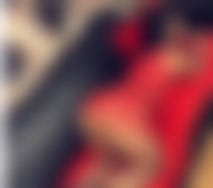 Escorts North West London Harrow - Photos for Deborah ❤️the best o.w.o❤️