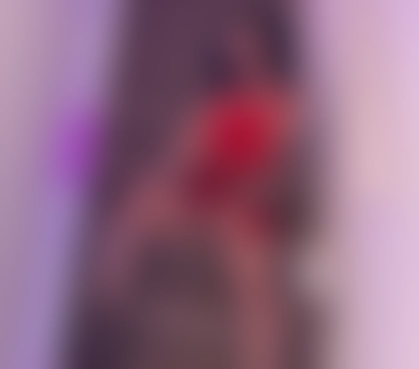 Escorts North West London Harrow - Photos for Deborah ❤️the best o.w.o❤️