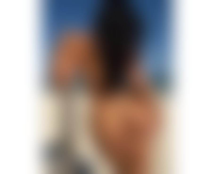 Escorts Warwickshire Warwick - Photos for 🍒Mila hot Brazilian PartyGirl 🇧🇷🔞