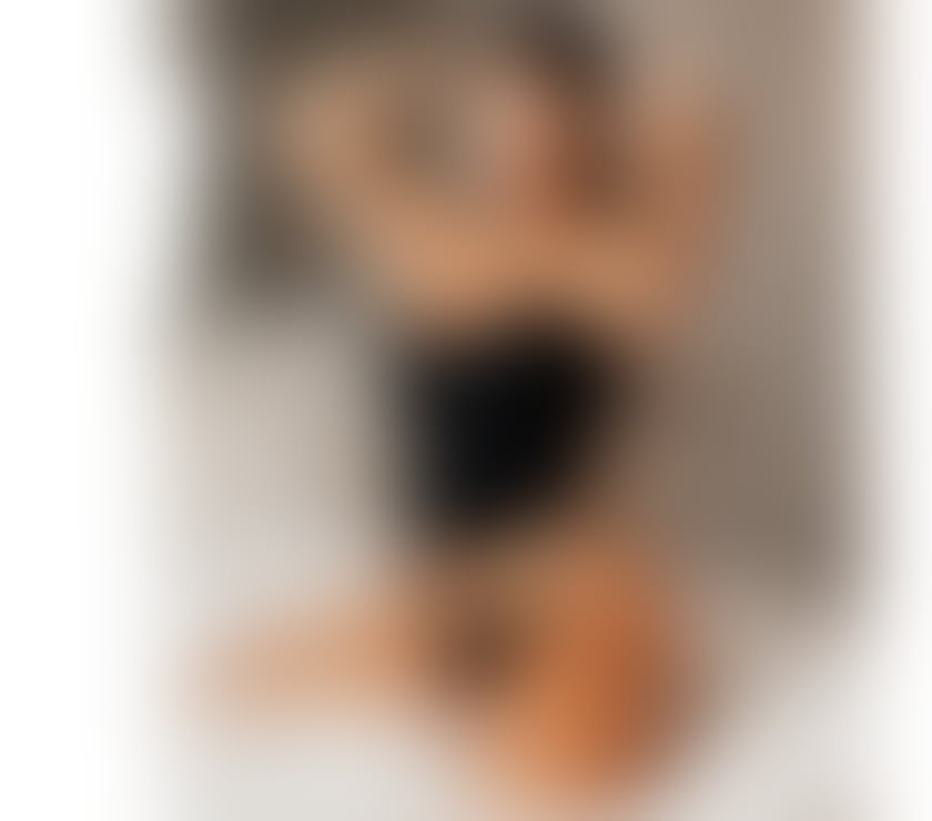 Escorts Warwickshire Warwick - Photos for 🍒Mila hot Brazilian PartyGirl 🇧🇷🔞