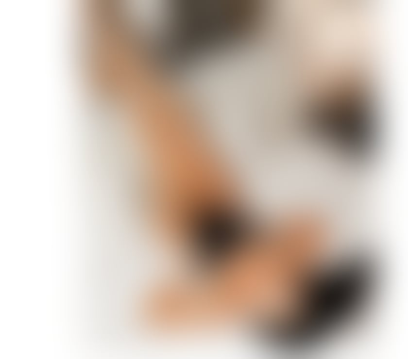 Escorts Warwickshire Warwick - Photos for 🍒Mila hot Brazilian PartyGirl 🇧🇷🔞