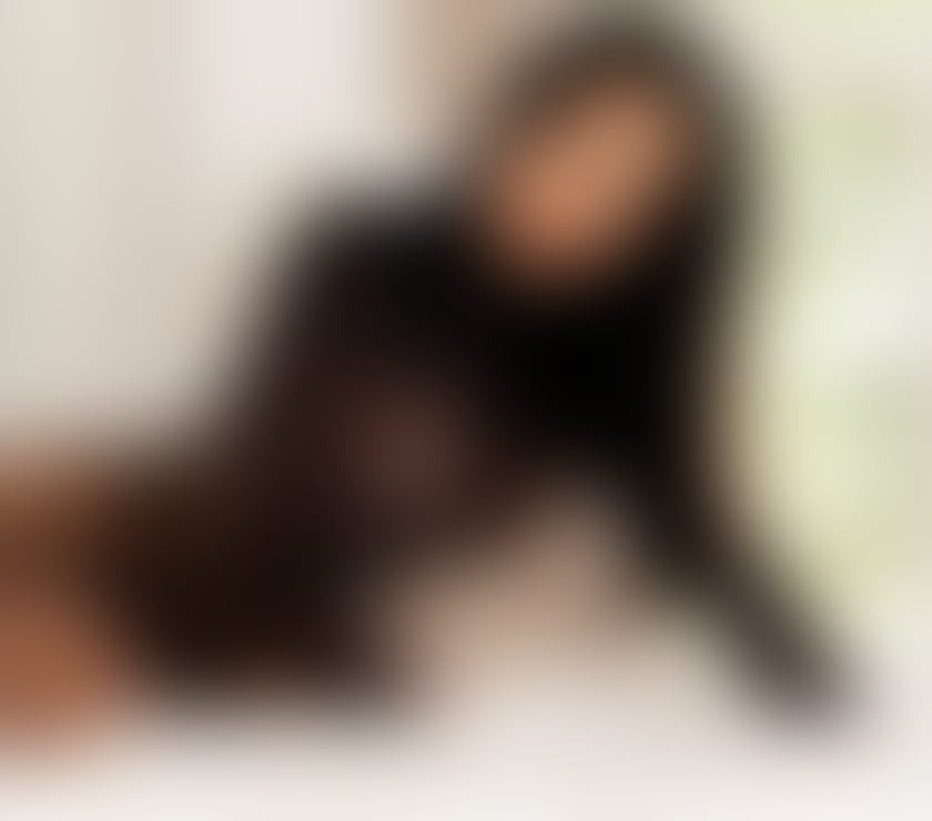 Escorts Warwickshire Warwick - Photos for 🍒Mila hot Brazilian PartyGirl 🇧🇷🔞