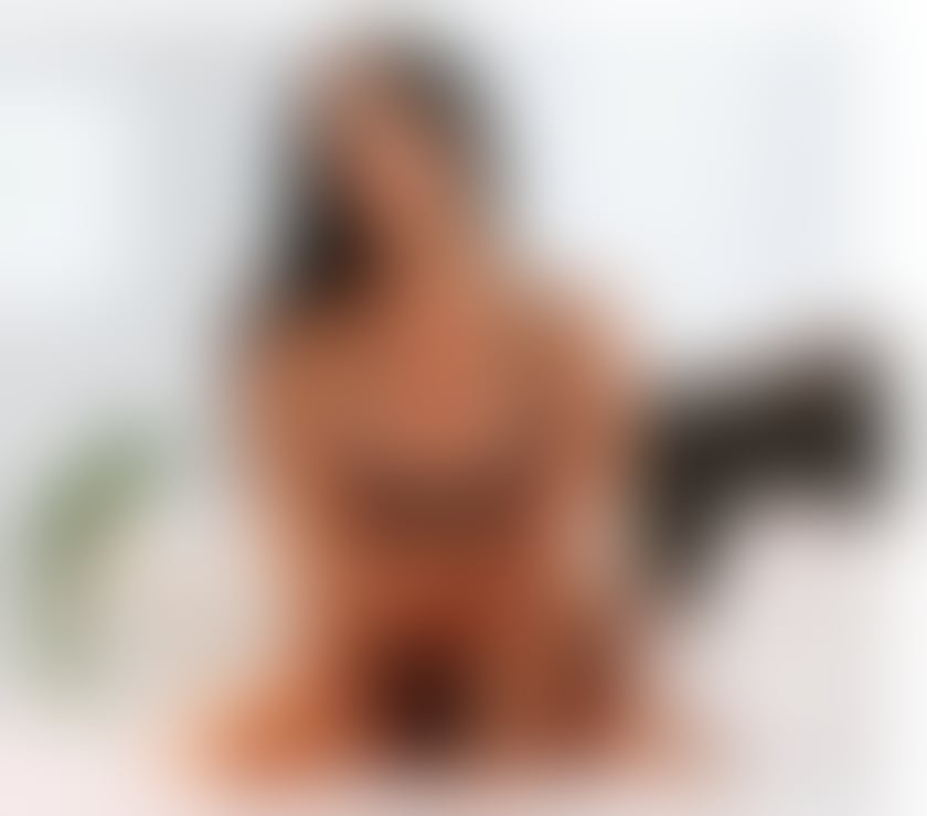 Escorts Warwickshire Warwick - Photos for 🍒Mila hot Brazilian PartyGirl 🇧🇷🔞