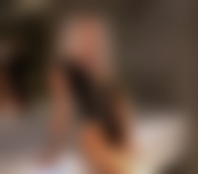 Escorts South Yorkshire Rotherham - Photos for PARTY GIRL🤍🤍JUST OUTCALL🖤🖤