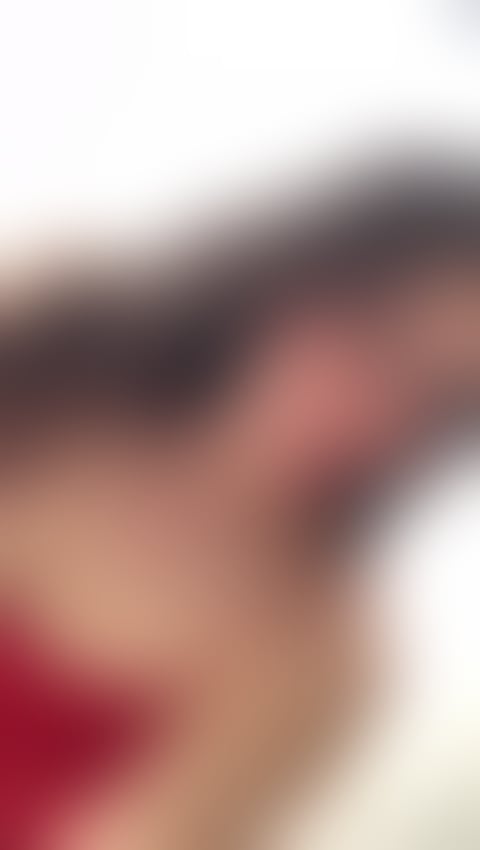 Escorts Nottinghamshire Nottingham - 