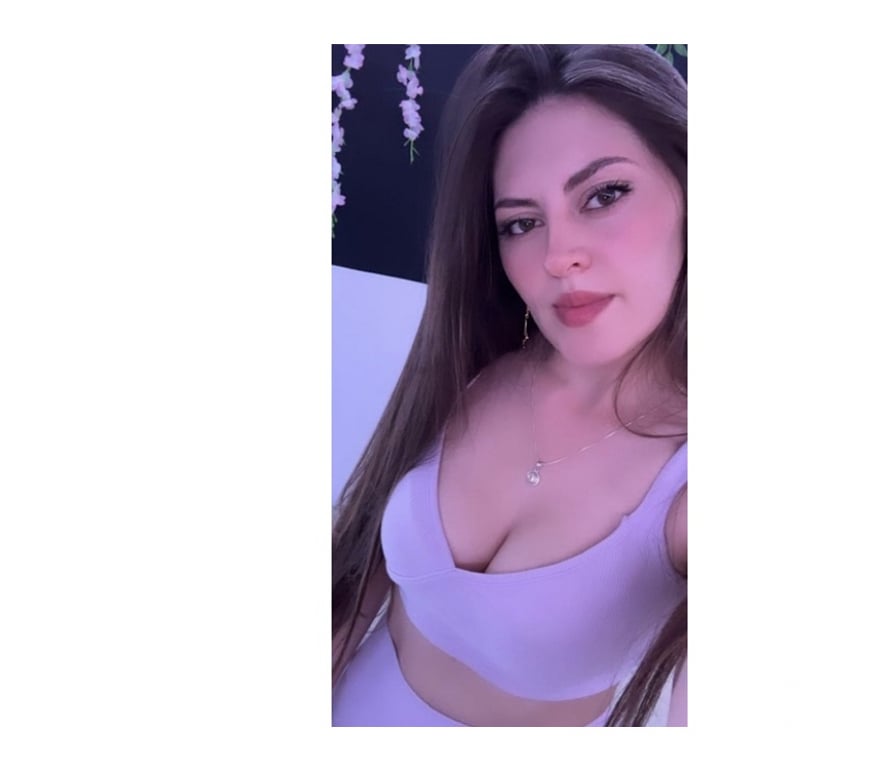 Escorts Nottinghamshire Nottingham - Photos for sexy colombian 🇨🇴🔥😈🦋