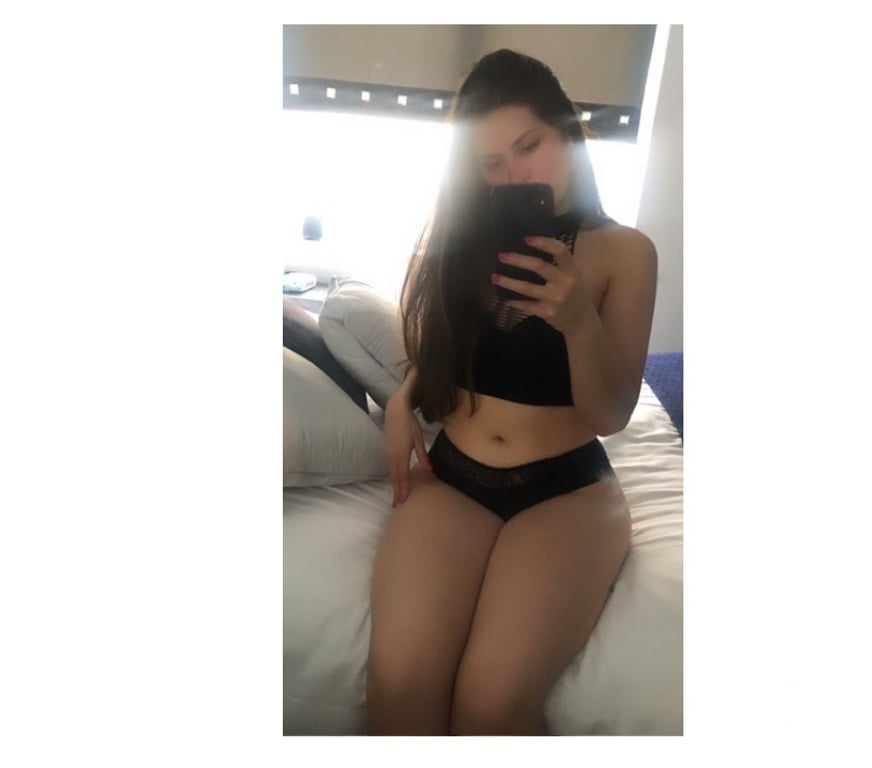 Escorts Nottinghamshire Nottingham - Photos for sexy colombian 🇨🇴🔥😈🦋
