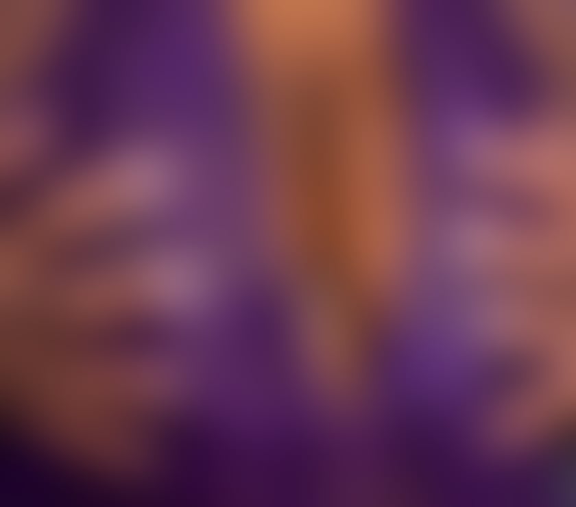 Escorts West Northamptonshire Northampton - West Northamptonshire - Photos for 🔥🔥Ebony Tina New in Northampton🔥🔥