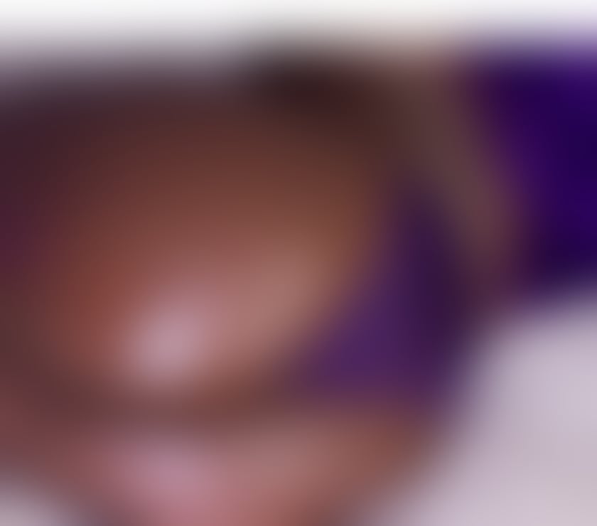 Escorts West Northamptonshire Northampton - West Northamptonshire - Photos for 🔥🔥Ebony Tina New in Northampton🔥🔥