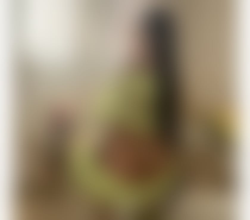 Escorts West Midlands Birmingham - Photos for NEW IN B18 🔥 OwO and Party Girl 🎉 💕