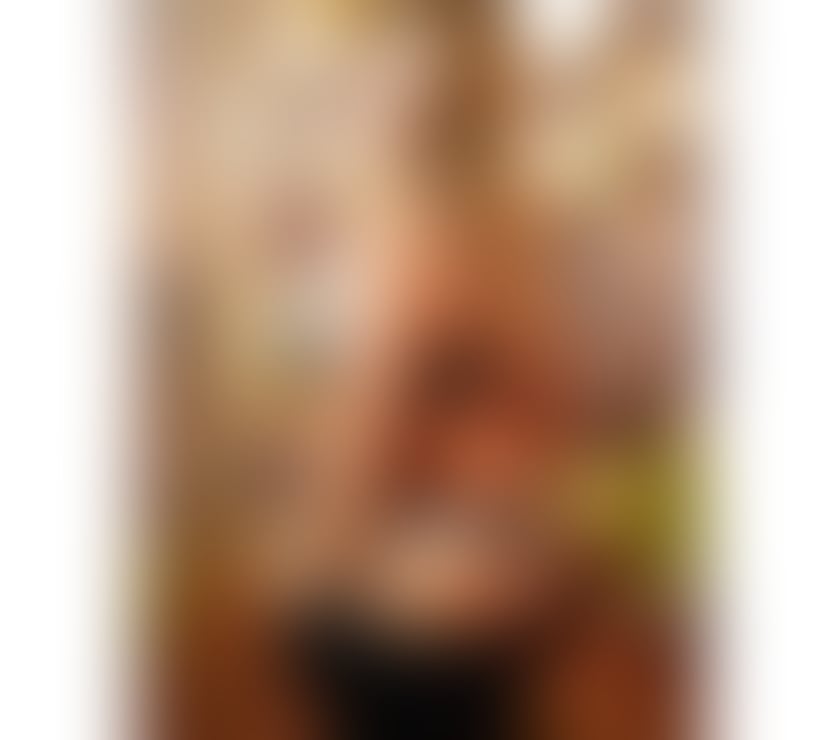 Escorts Hertfordshire Welwyn Hatfield - Photos for Blonde lady in Hatfield , Party lady