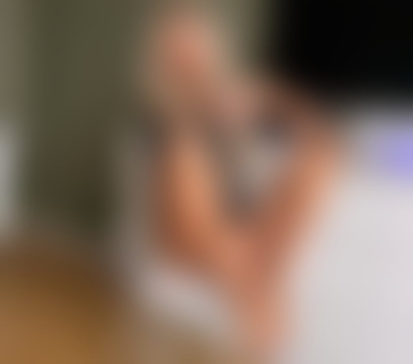 Escorts Nottinghamshire Bassetlaw - Photos for PARTY GIRL🤍🤍JUST OUTCALL🖤🖤