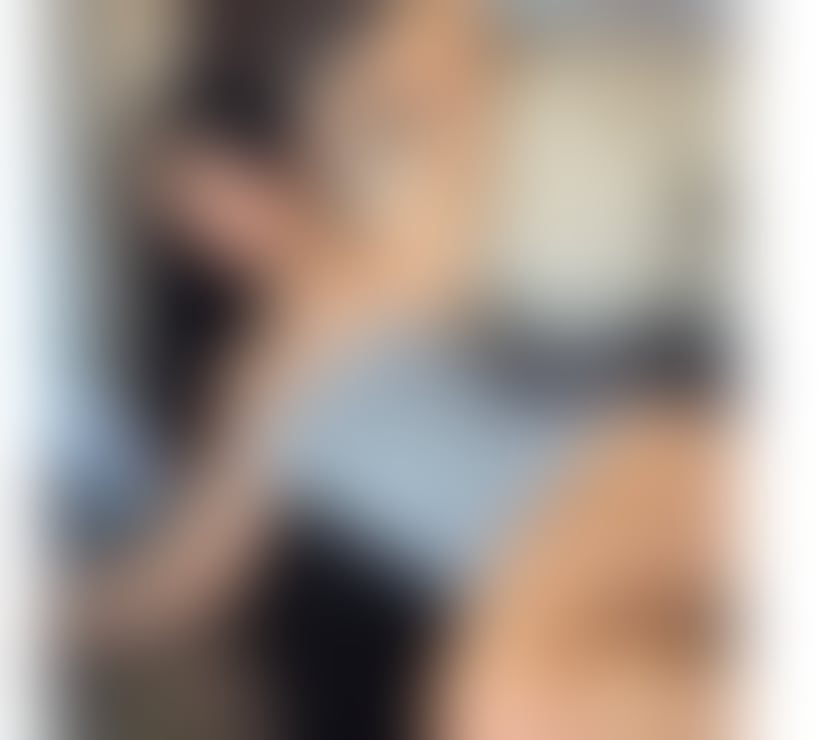 Photos for Mia- Your favorite Latina 😈