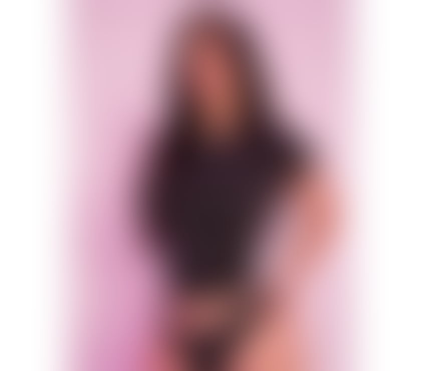 Photos for Mia- Your favorite Latina 😈