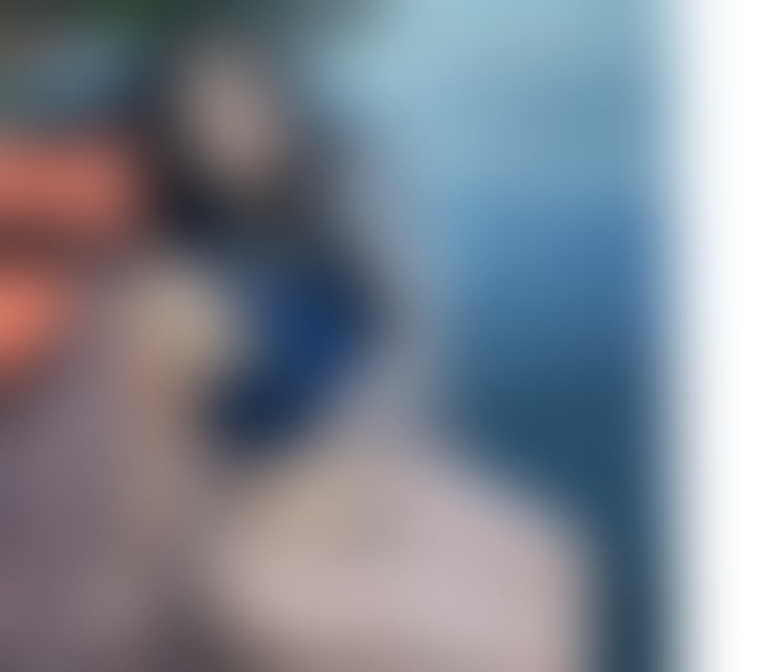 Photos for MIRELLA- THE BEST GFE 😍 and PARTY GIRL🔥 😈