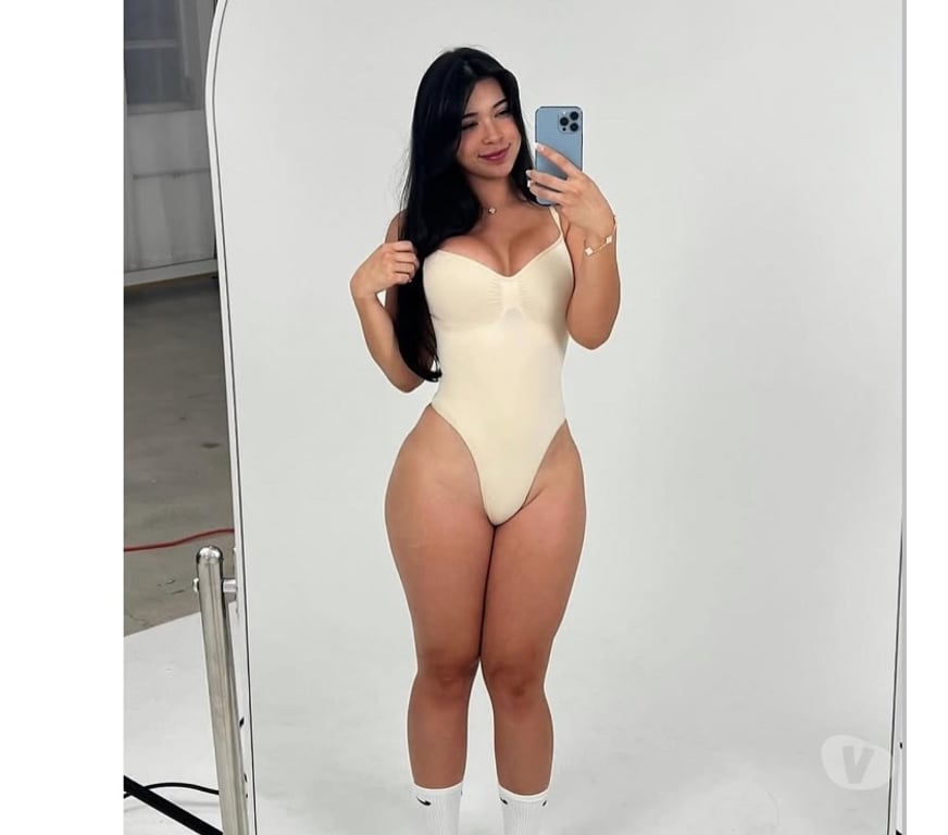 Escorts Cardiff Cardiff City Centre - Cardiff - Photos for Mia- Your favorite Latina 😈