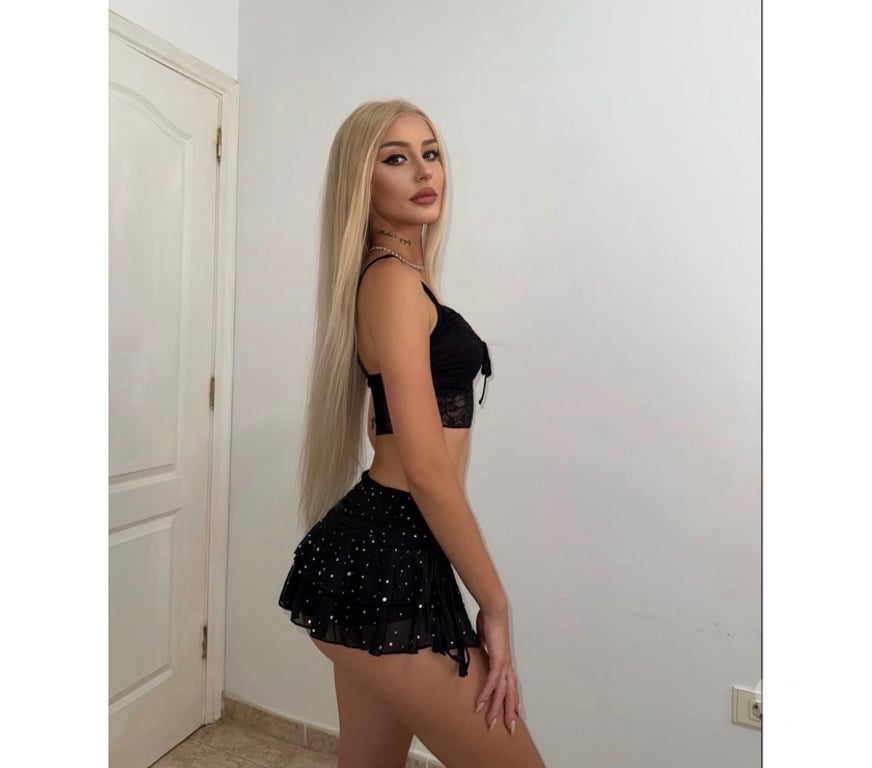 Escorts Lincolnshire South Kesteven - Photos for new to your area💋