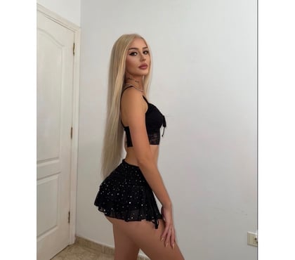  Escorts Grantham South Kesteven - Photos for new to your area💋