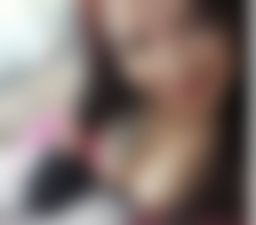 Hi Guy’s!my name is Tiffany only outcall best service 24h