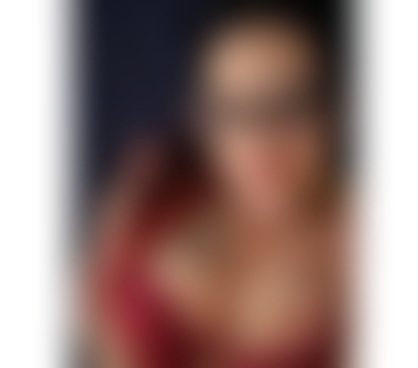 Escorts and Massages Wembley Park North West London - Photos for Hi dear!my name is Tiffany outcall&car meet&in call 24h