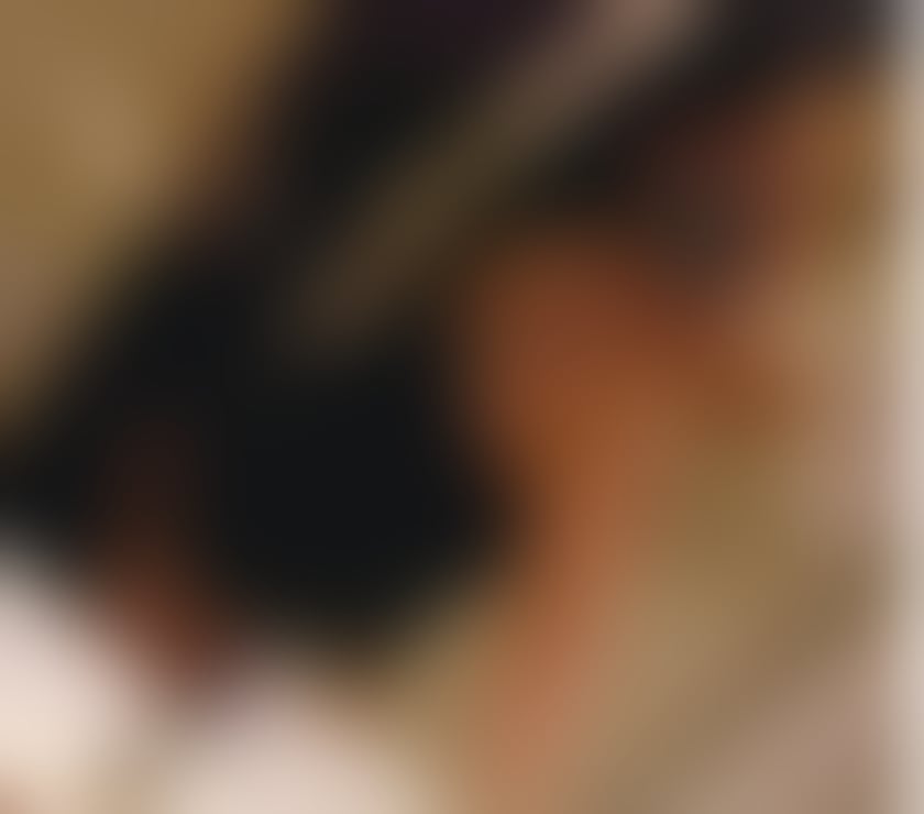 Escorts North West London Wembley Park - North West London - Photos for Hi Guy’s!my name is Tiffany only outcall best service 24h