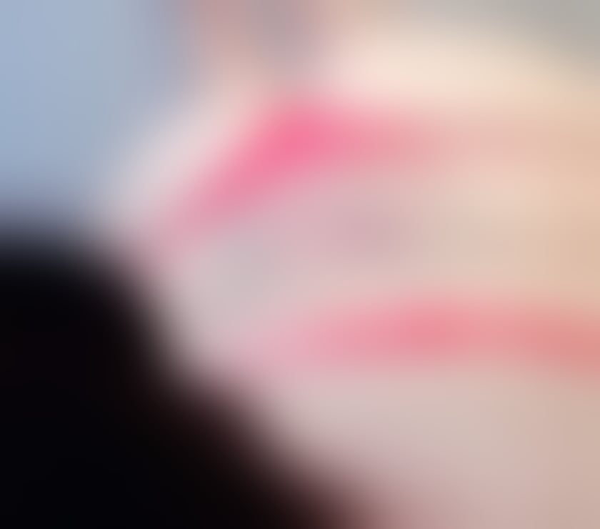 Escorts North West London Wembley Park - North West London - Photos for Hi Guy’s!my name is Tiffany only outcall best service 24h